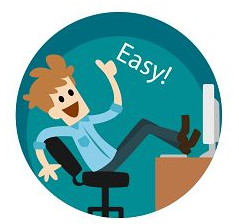 服裝進(jìn)銷存軟件選擇的重要性，你知道嗎？